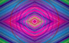 темно, русские, например