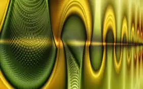 темно, русские, например