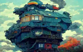 midjourney, prompt, cyberpunk