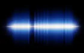 цифровой, звуковой, аудио