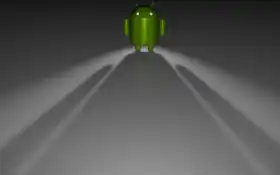 андроид