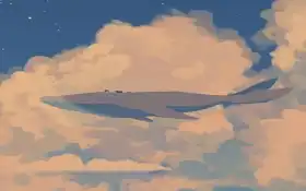 искусство, движение