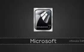 кожа, окна, беман