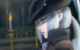 характер, вымышленное, искусство