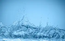 свет, лагерь, вода