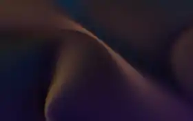 премиум, абстрактный, векторный