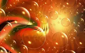 абстракция, фотопанно, картины