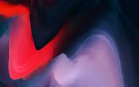 абстрактный, да, премиум