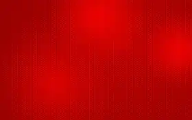 красный, черный