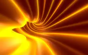 неон, фанк, свет