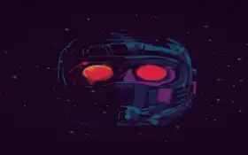 точка, награда