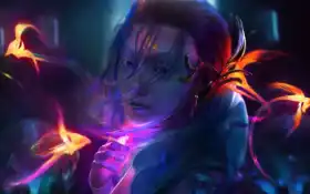 fentezti, русский