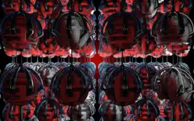 информация, больше