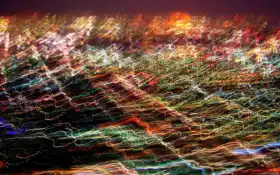 uigradient, color, gradientscs