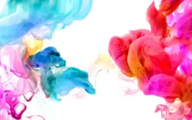 дружище, ахуэй