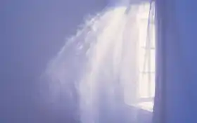 Абстракция 66543