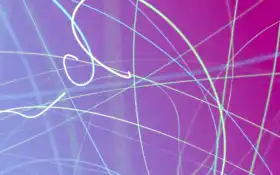 фото, ноутбук, телефон