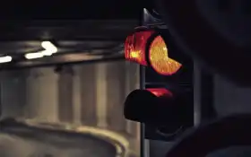 светофор, отчет, ответ