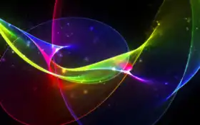 жизнь, паркур