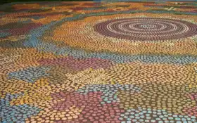 чаюб, канберра, нелсон