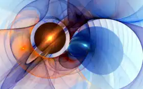 много, много