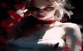 пастель, пэйнтер, премиум