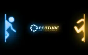 закрытие неонового знака с человеком, поднимающимся