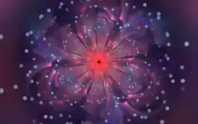 искусство, абстракция