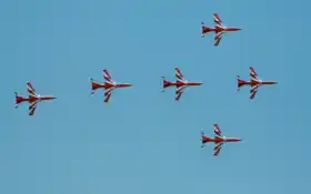 день, воздух