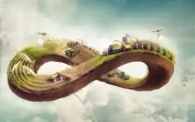 agricultura, date, ciclo