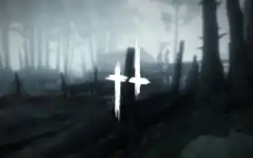 кросс, инвертировать, аниме