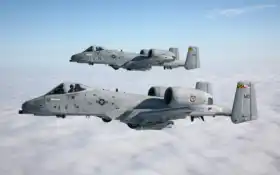 громболт, штурмовики, самозванец