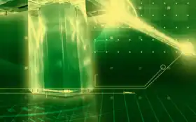 технология, технология