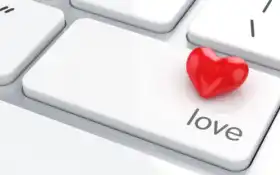 любовь, жизнь, карабка