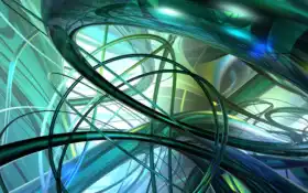 модульная, модульная, интернет