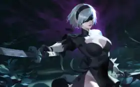 сексуальный