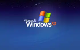 окна, microsoft 1024x768
