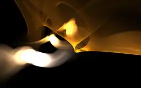 групповуха, дом, янв