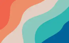 абстрактный, шаблонный, дизайн