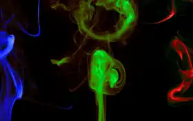 iphone, абстрактный, искусство