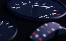 копирование, высокие