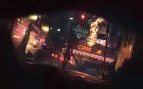 resident, злой, jill