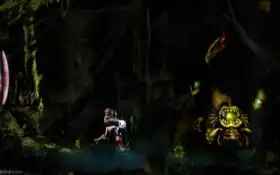 игра, ретро, классика