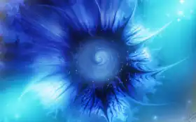 абстрактный фон