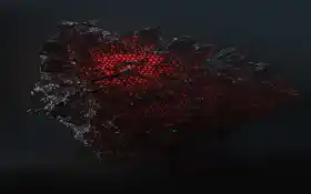 художник, художник, художник