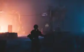 живые, клановые, тихие