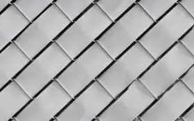 сетка, система