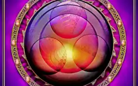 тенолы, вершины