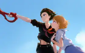 убийство, ид, любовь