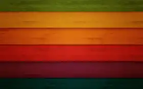 ретро, дерево